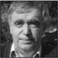 Hodgart bw.png